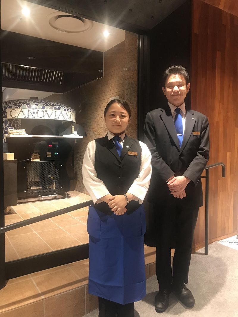 名古屋観光ホテルのアルバイト・バイト求人情報-03