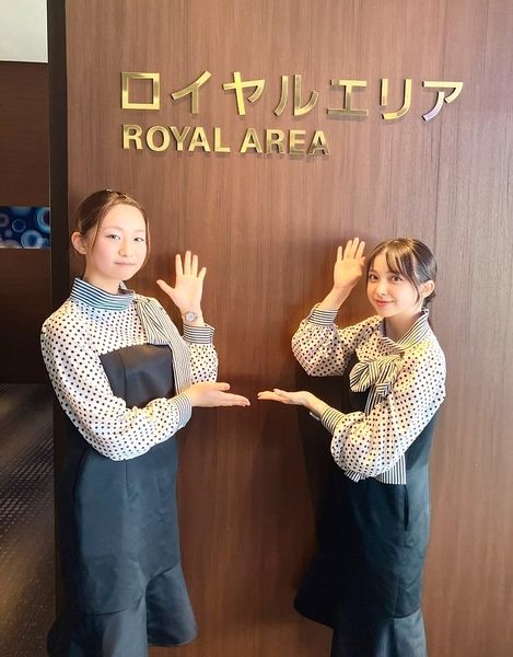 株式会社ヤマトのアルバイト・バイト求人情報-02