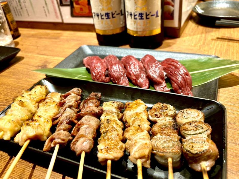 食彩倶楽部　夢屋のアルバイト・バイト求人情報-03