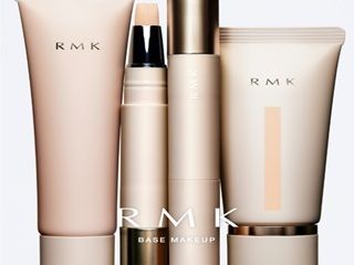 フィールドサーブジャパン　営業第2グループのアルバイト・バイト求人情報-03