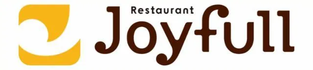 ジョイフル まえはら店のアルバイト・バイト求人情報