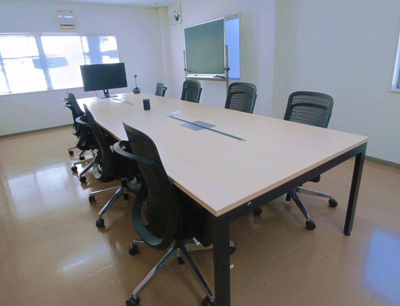 阪神特殊鋼株式会社　本社のアルバイト・バイト求人情報-02