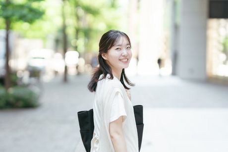 株式会社博報堂DYキャプコのアルバイト・バイト求人情報-03