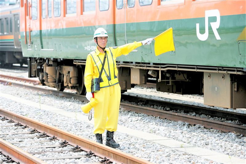 (株)シムックス　久喜市エリアのアルバイト・バイト求人情報-02