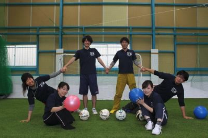一般社団法人のあの求人・転職情報