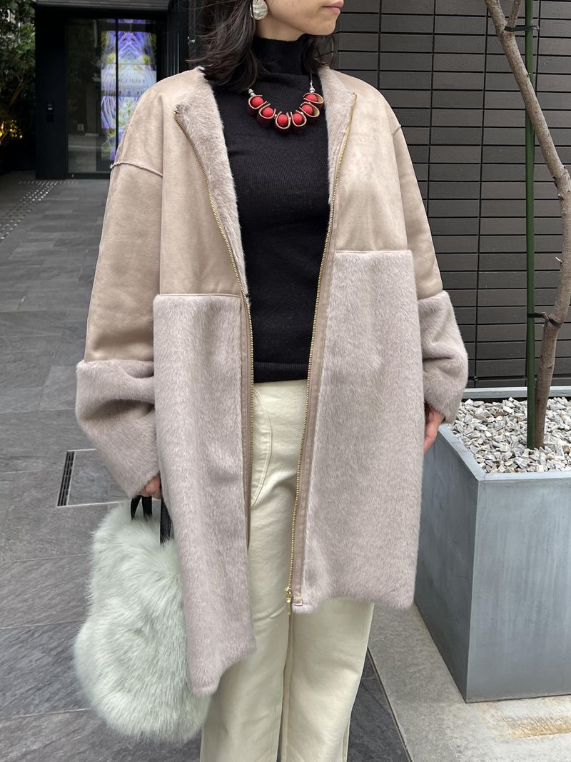 神奈川エリア/株式会社ファーストフェイスのアルバイト・バイト求人情報-04