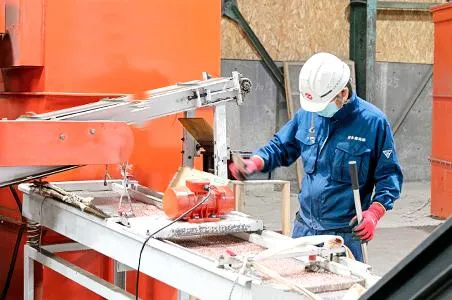 日本興商㈱の求人・転職情報