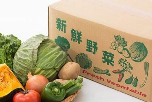 株式会社森下商事のアルバイト・バイト求人情報-04