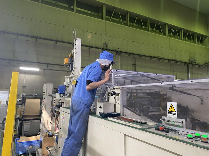 スーパーバッグ株式会社　鶴ヶ島工場のアルバイト・バイト求人情報-04
