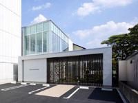 太田直樹税理士事務所の求人・転職情報