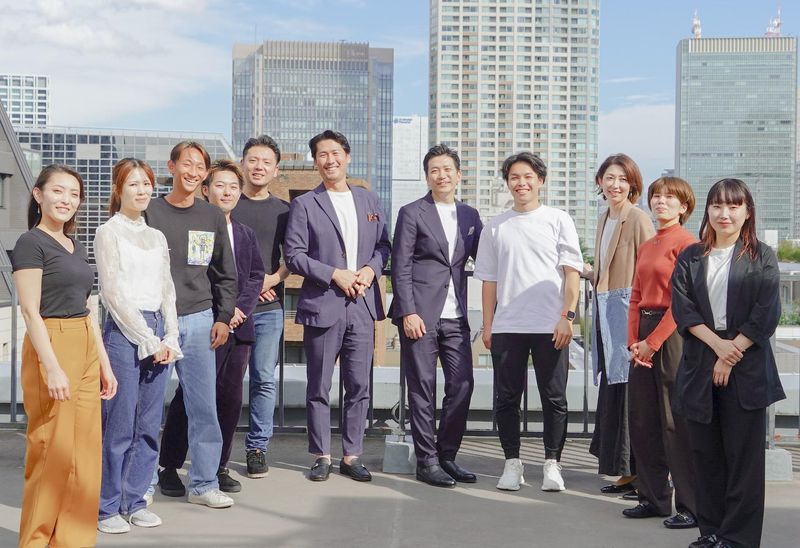 株式会社バズトライブのアルバイト・バイト求人情報-01