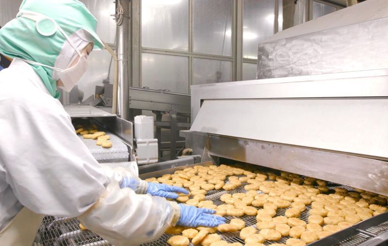 プライフーズ株式会社の求人・転職情報