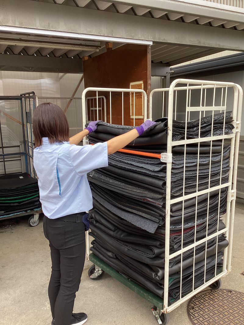 株式会社同仁社　仙台支店のアルバイト・バイト求人情報-03