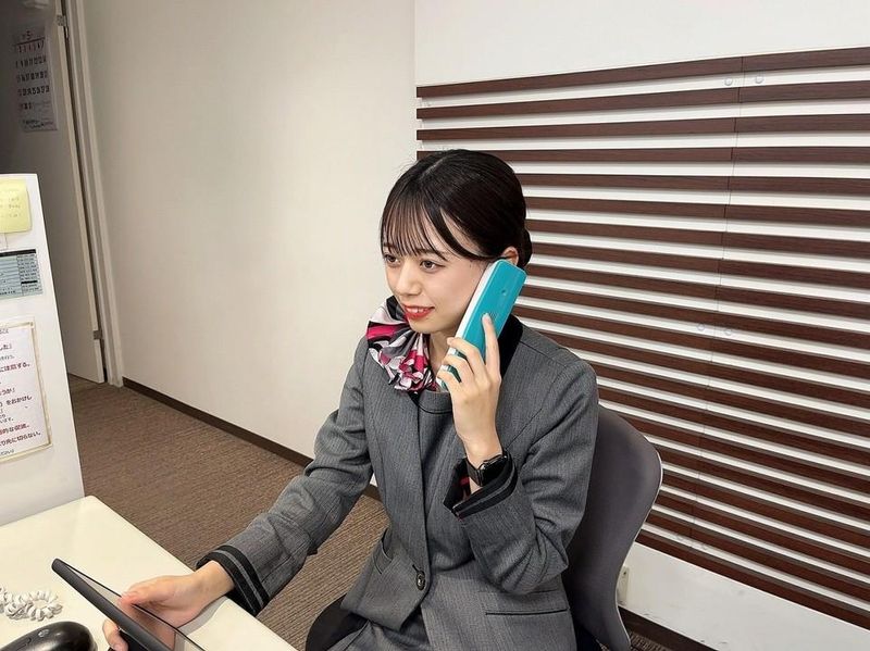 ソフトバンクくりえいと宗像のアルバイト・バイト求人情報-03