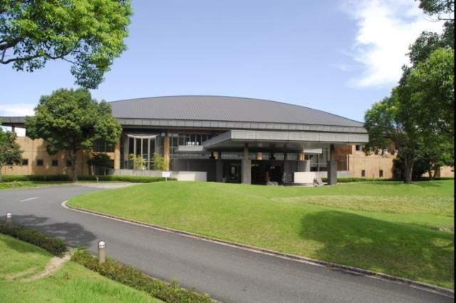 パシフィックゴルフマネージメント株式会社の求人・転職情報