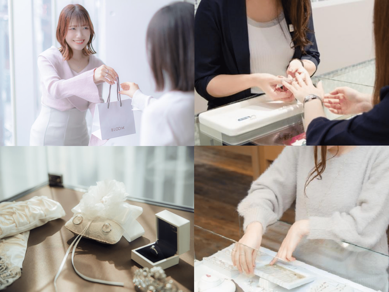 As‐meエステール株式会社