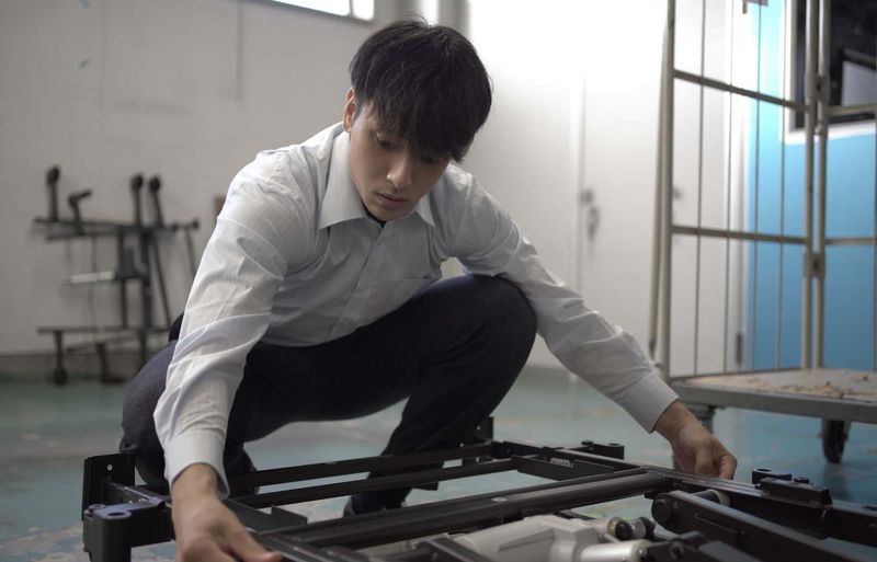 サクラサービス株式会社(大和本社)のアルバイト・バイト求人情報-03