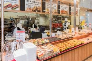 株式会社いちやまマートのアルバイト・バイト求人情報-06