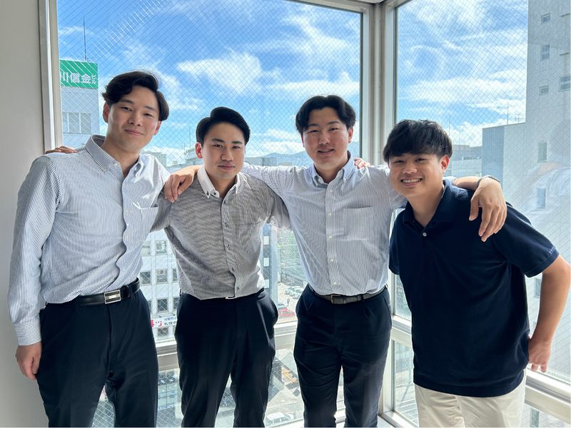 株式会社テレ・マーカー　旭川営業所のアルバイト・バイト求人情報-04