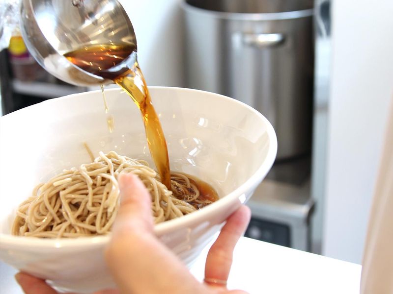 立ち食いそばとコーヒーばんばんのアルバイト・バイト求人情報-05