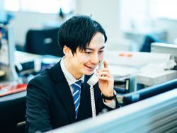 株式会社ブイ・テクノロジーの求人・転職情報