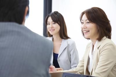 東京都新宿区/株式会社JR東日本パーソネルサービスのアルバイト・バイト求人情報-02