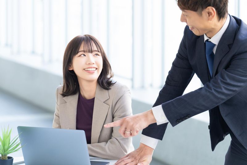 株式会社ファミリーサポート　福岡オフィスのアルバイト・バイト求人情報-04