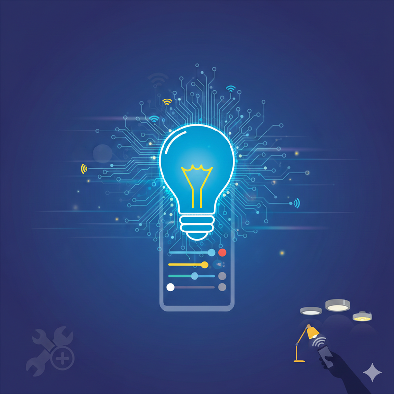 株式会社アベールヒューマンスタッフの求人・転職情報