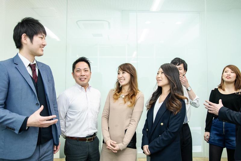 株式会社シグナル 札幌本社のアルバイト・バイト求人情報-03