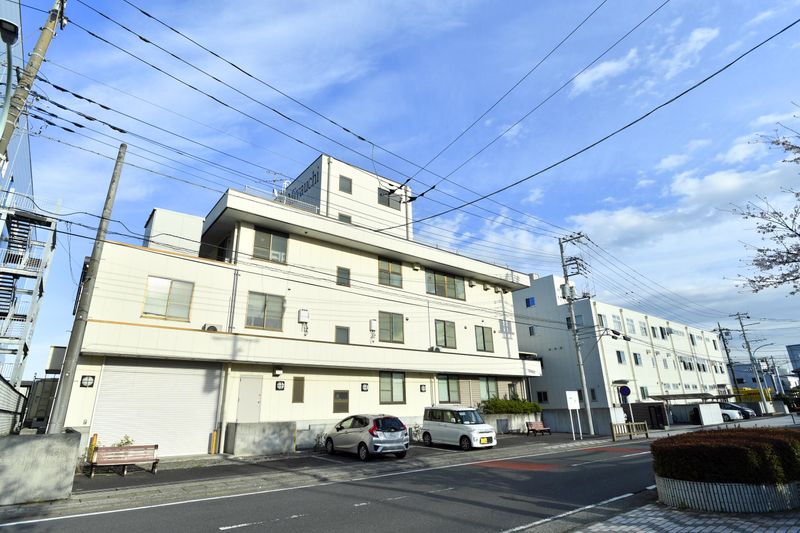 株式会社宮内　本社工場のアルバイト・バイト求人情報-02