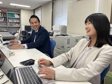 株式会社アドプランナー　岐阜営業所のアルバイト・バイト求人情報-04