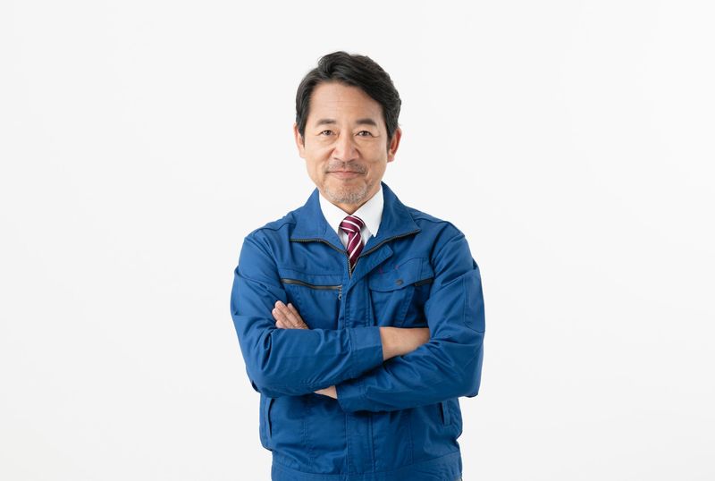 有限会社有恒精機商会の求人・転職情報