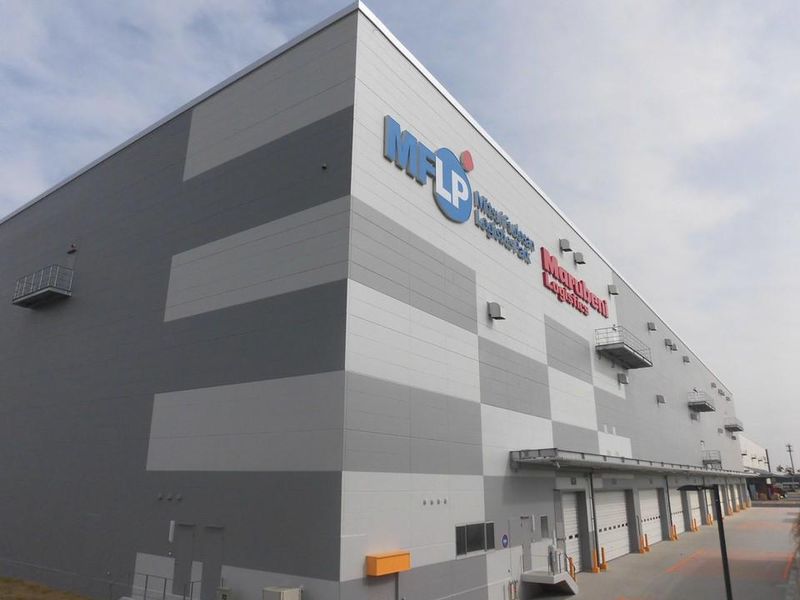 丸紅ロジスティクス株式会社　常総物流センター(仮称)のアルバイト・バイト求人情報-03