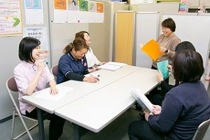(株)やさしい手　新小岩訪問介護事業所のアルバイト・バイト求人情報-04