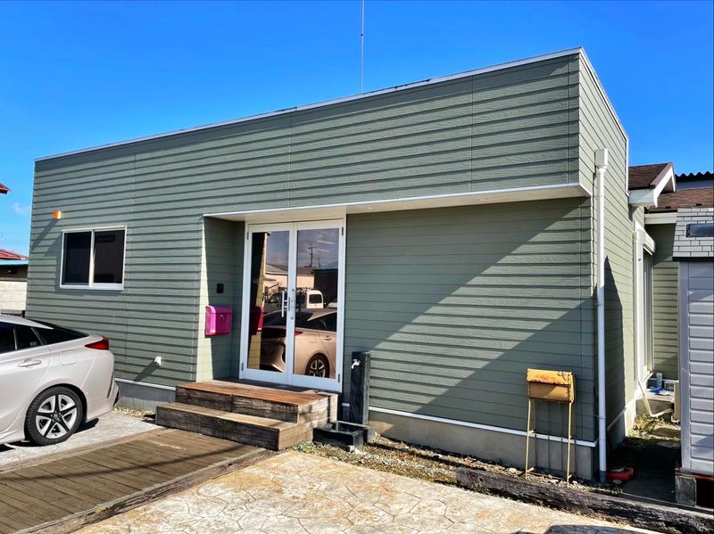 株式会社ブレイブ　入間支店のアルバイト・バイト求人情報-05