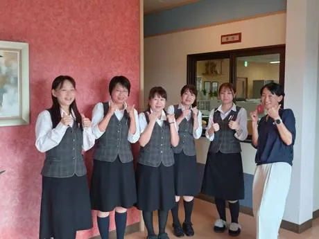 こだわりらーめんゆきむら亭　株式会社ゆきむら壱番亭　本社のアルバイト・バイト求人情報