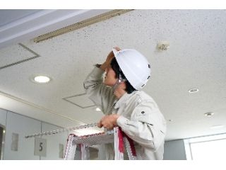 日本管財株式会社-0021の求人・転職情報