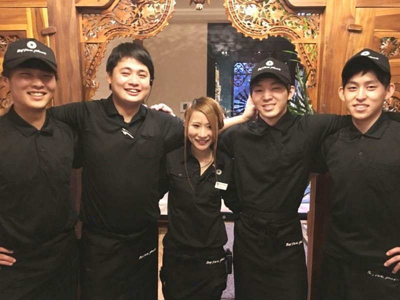 株式会社Ｒｉｖｉｒｄの求人・転職情報