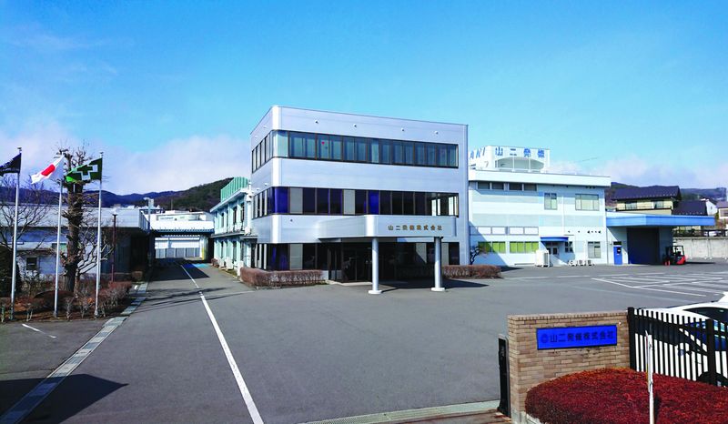 山二発條株式会社　岡谷工場のアルバイト・バイト求人情報-03