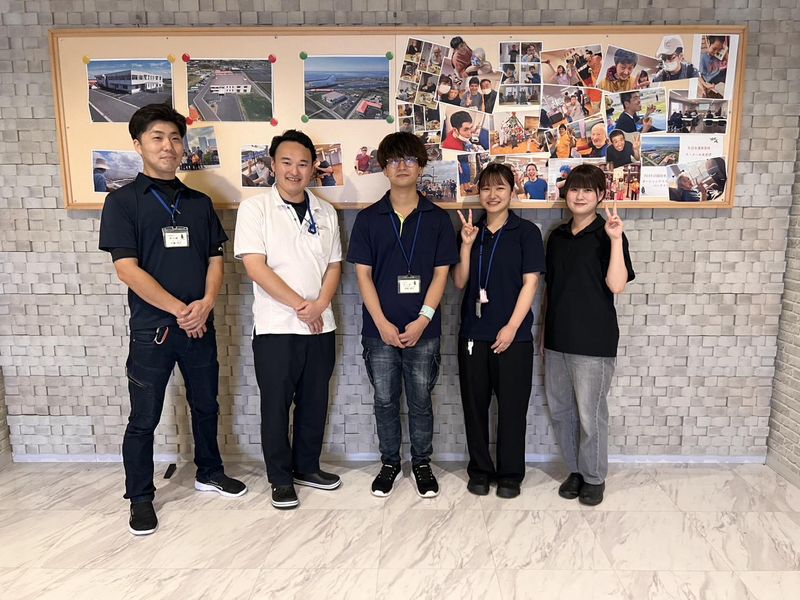 社会福祉法人 柊の郷の求人・転職情報