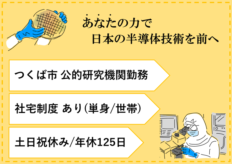 株式会社日本アクシスの求人・転職情報