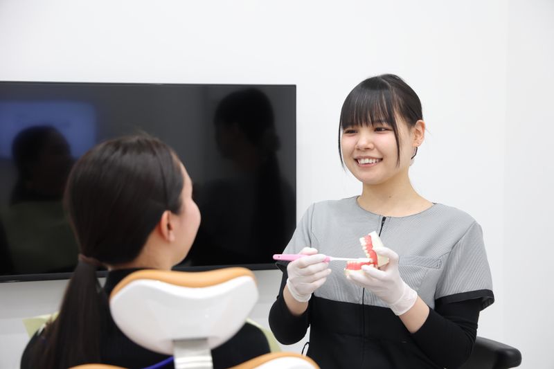 医療法人SDCの求人・転職情報