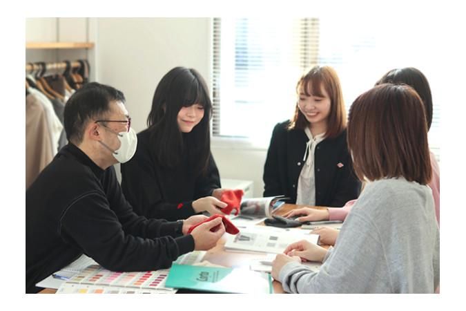 株式会社大醐の求人・転職情報