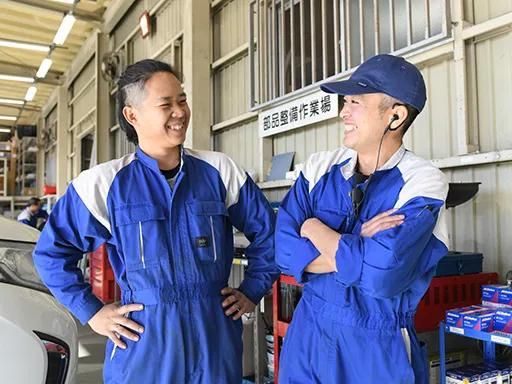 株式会社アクセス-0014の求人・転職情報