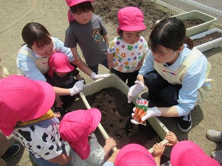 株式会社ニチイ学館の求人・転職情報