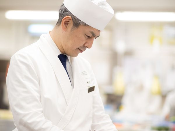 名古屋松坂屋店の求人・転職情報