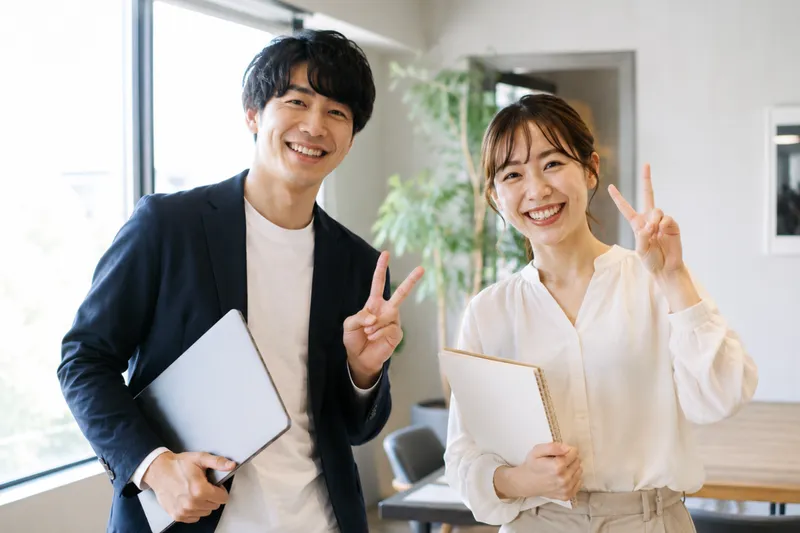 株式会社ＬｉｆｅＧａｔｅの求人・転職情報