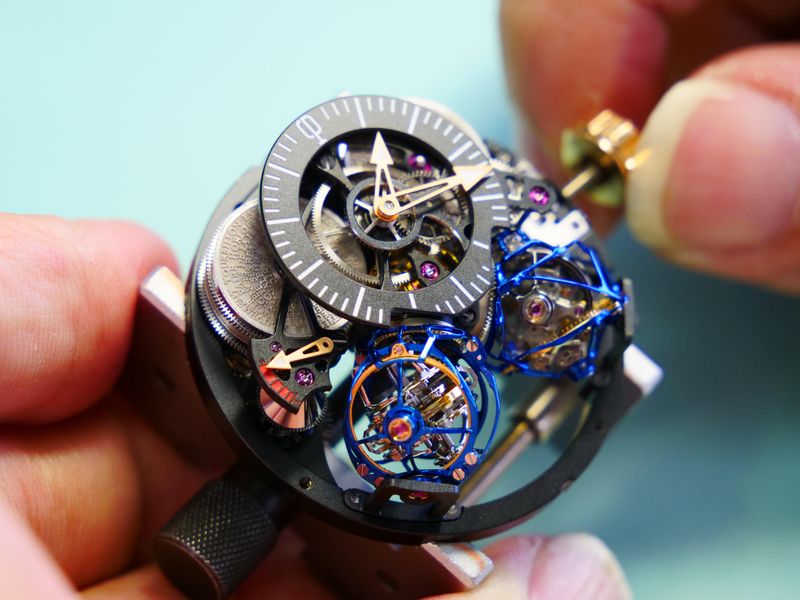 株式会社VIZIOのアルバイト・バイト求人情報-04