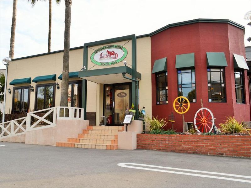 ハローキッド　太平通店　(株式会社バーガーキッド)の求人・転職情報-03