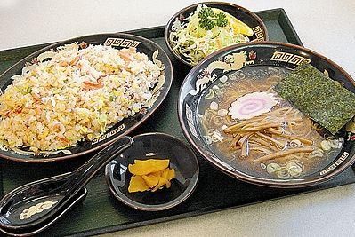 ちゃいな館　くっちゃおのアルバイト・バイト求人情報-04